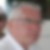 Photo de profil de Michel Girardot