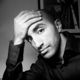 Photo de profil de Mohamed El Mansouri