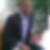 Photo de profil de Richard Oupau
