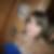 Photo de profil de Lamongie Julia