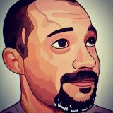 Photo de profil de Fabrice Artéaga