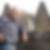 Photo de profil de Jean-Louis Rihet