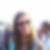 Photo de profil de Anne-Sophie Podeur