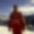 Photo de profil de Eric Lorrain