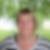 Photo de profil de Laurence Felix