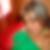 Photo de profil de Jamila El M'jidi