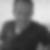 Photo de profil de Jimmy Ferrere