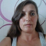 Photo de profil de Nathalie Hebert