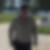 Photo de profil de Jacques Minon