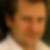 Photo de profil de Florent Méry