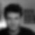 Photo de profil de Vincent Le Gal