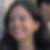 Photo de profil de Carole Bouvelot