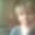 Photo de profil de Valérie Durmarque