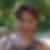 Photo de profil de Xuanlan Dangtran