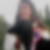 Photo de profil de Martine Falke