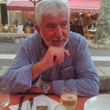 Photo de profil de Guido Nardin