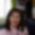Photo de profil de Agnes Delage