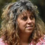 Photo de profil de CELINE MORERA