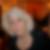 Photo de profil de Martine Bétard