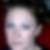 Photo de profil de Doriane Pottier