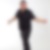 Photo de profil de Laurent Bossis