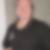 Photo de profil de Jose Gheerardyn