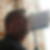 Photo de profil de Erik Dumont