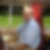 Photo de profil de Marc Corriger