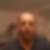 Photo de profil de Gaël Rota