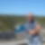 Photo de profil de Bernard Pagnon