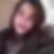 Photo de profil de Kenza Terrab