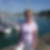 Photo de profil de Martine Brossard