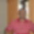 Photo de profil de Hemwué Taoukreo