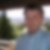 Photo de profil de Jean Marc Boutigny
