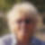 Photo de profil de Marie-France Isard