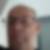 Photo de profil de Sylvain Savalle