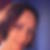 Photo de profil de Fanny Fourès