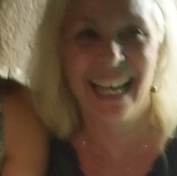 Photo de profil de Elisabeth Cazalis