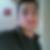 Photo de profil de Awais Qureshi