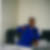 Photo de profil de Djilali Hanou