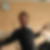 Photo de profil de Cedric de Kerpezdron