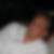 Photo de profil de William Wassler