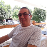 Photo de profil de Jean Paul Vaquand