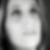 Photo de profil de Julie Buteri