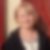 Photo de profil de Juliette Louisette Bidon
