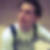 Photo de profil de Christian Glacet