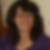 Photo de profil de Anne Figuière