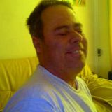 Photo de profil de Lasson Jean-Francois