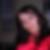 Photo de profil de Amélie Joly