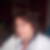 Photo de profil de Aicha Lormand